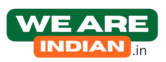 weareindian