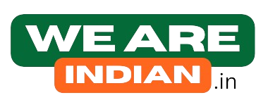 weareindian
